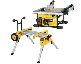dewalt-pilarka-stolowa-1850w-210mm-dwe7485-stol-roboczy-de7400