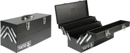 yato-skrzynka-narzedziowa-460x200x225mm-0885