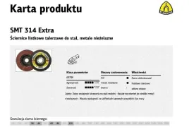 k-sciernica-listk-smt314-125-p-80-extra