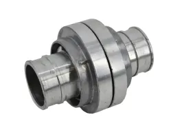 awtools-zlaczki-weza-strazackiego-2-kpl