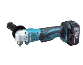 makita-wiertarko-wkretarka-katowa-18v-2x30ah-li-ion-dda350rfj