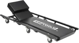 awtools-lezanka-warsztatowa-tapicerowana-3-pozycyjne-ustawienie-zaglowka