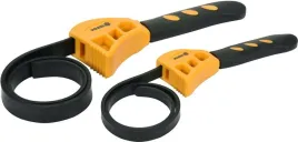 vorel-klucz-do-filtra-oleju-kpl-2szt-10-110-40-160mm