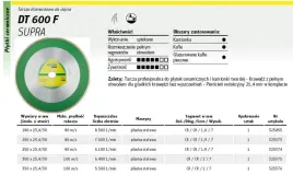 klingspor-tarcza-diamentowa-pelna-250mm-x-19mm-x-30-254mm-dt600f-do-ceram