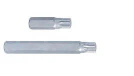 king-tony-koncowka-spline-m-8x80mm-6-kat-10mm