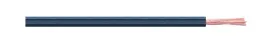 przewod-instalacyjny-h07v-k-lgy-25-czarny-bebnowy