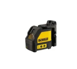 dewalt-laser-krzyzowy-dw088k