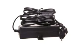 zasilacz-impulsowy-stabilizowany-90-264v-ac-12v-dc-5a-czarny-psd12050