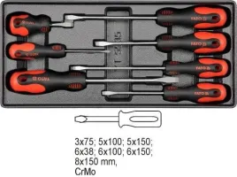 yato-wkladka-do-szuflady-wkretaki-7-elem-5535