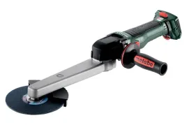 metabo-szlifierka-do-spoin-pachwinowych-knsvb-18-ltx-bl-150-carcass-metabox