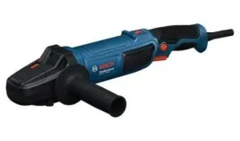 bosch-polerka-gpo-11-180-s-solo