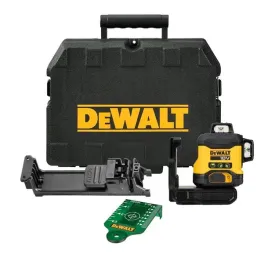 dewalt-laser-liniowy-18v-dcle34031n-3x360