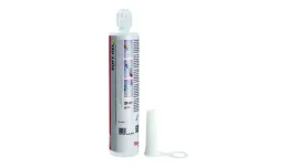 soft-gel-310ml-zel-w-tubie-bardzo-lepki-niecieknacy-364723