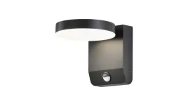 oprawa-elewacyjna-led-17w-2520lm-4000k-czujnik-regulowana-czarna-okragla-29
