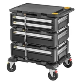 dewalt-skrzynia-tough-sys-20-dxl-wieza-5-w-1