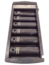 zestaw-nasadek-udarowych-1-2-6cz-silver