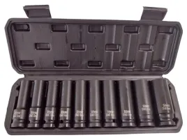 zestaw-nasadek-udarowych-dlugie-1-2-10cz-silver