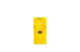 stanley-wykrywacz-profili-s110
