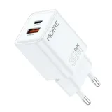 morre-ladowarka-usb-usb-c-30w-biala