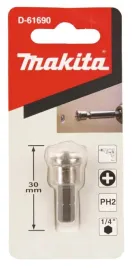 makita-koncowka-wkret-z-ogranicz-ph2-30mm-1szt