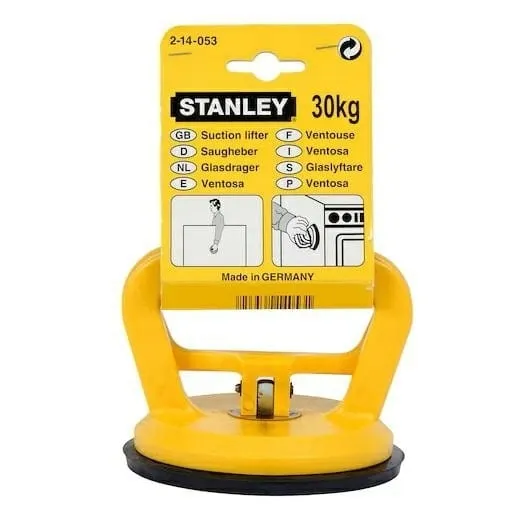 stanley-przyssawka-do-szyb-1el
