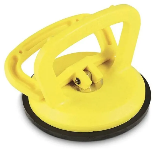 stanley-przyssawka-do-szyb-1el-stan-nowy