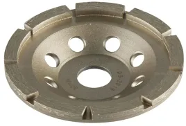 makita-tarcza-diamentowa-do-szlif-betonu-115x2223mm-single-beton-zgrubna