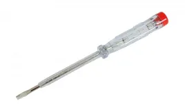 awtools-probnik-napiecia-190mm-100-500v