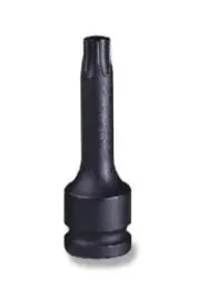 jonnesway-klucz-wpustowy-udar-1-2-t60
