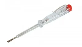 awtools-probnik-napiecia-140mm-100-500v