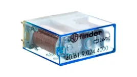 przekaznik-miniaturowy-1p-16a-24v-dc-styk-agsno2-40-61-9-024-4000
