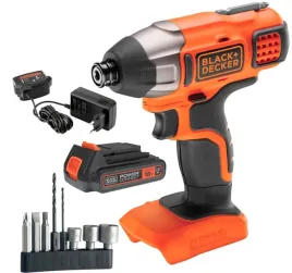 black-decker-zakretarka-udar-18v-bdcim18d1a-115nm-1x20ah