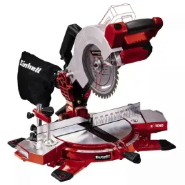 einhell-pila-ukosna-te-ms-18-210-li-solo