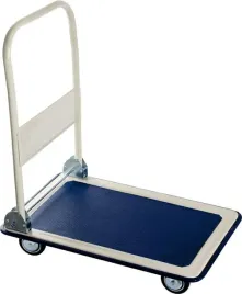 condor-wozek-magazynowy-4-kolowy-150kg-platforma-73x47cm