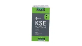 zasilacz-impulsowy-kse-24024m-230-24vdc-10a-240w-na-szyne-din-uzas-96-26