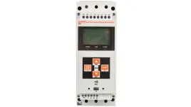 softstart-60a-30kw-400v-37kw-600v-us100-240vac-bypass-adxl0060600