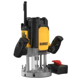 dewalt-frezarka-gornowrzecionowa-2300w-wlacznik-stolowy-dwe627kt