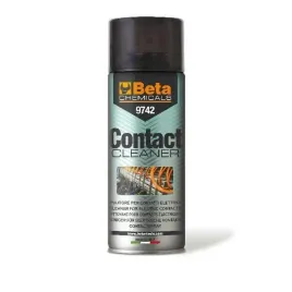 beta-preparat-zmywacz-do-stykow-elektry-400ml