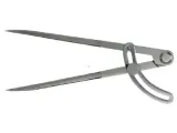 limit-cyrkiel-400mm