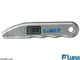 limit-cyrkiel-300mm-stan-nowy