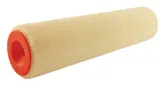 zapas-walka-velur-25cm