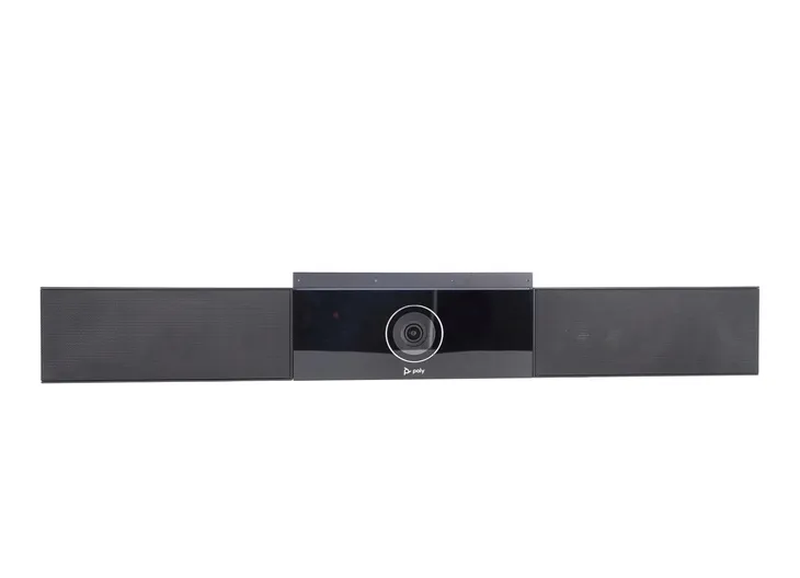 polycom-poly-studio-p009-zasilacz