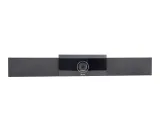 polycom-poly-studio-p009-zasilacz