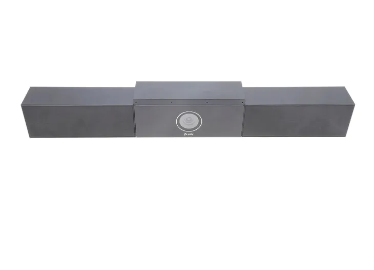 soundbar-kamera-polycom-poly-studio-p009-uhd-2160p-4k-usb-c-bluetooth-stan-powystawowy