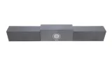 soundbar-kamera-polycom-poly-studio-p009-uhd-2160p-4k-usb-c-bluetooth-stan-powystawowy