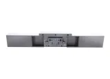 soundbar-kamera-polycom-poly-studio-p009-uhd-2160p-4k-usb-c-bluetooth-kod-producenta-polycom