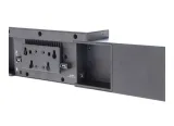 soundbar-kamera-polycom-poly-studio-p009-uhd-2160p-4k-usb-c-bluetooth-producent-polycom