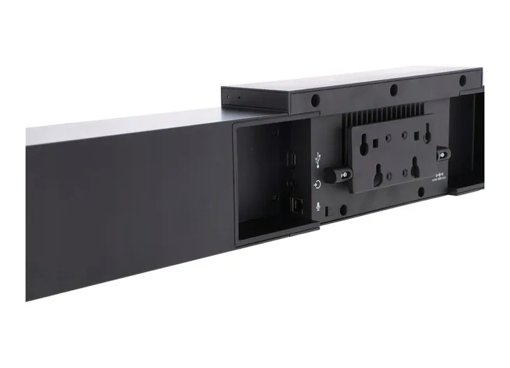 soundbar-kamera-polycom-poly-studio-p009-uhd-2160p-4k-usb-c-bluetooth-stan-powystawowy-kod-producenta-polycom