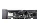 soundbar-kamera-polycom-poly-studio-p009-uhd-2160p-4k-usb-c-bluetooth-stan-powystawowy-producent-polycom