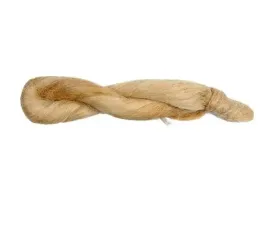 pakuly-lniane-100g
